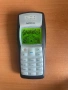 Nokia 1100, снимка 7