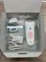 Продавам епилатор Braun , снимка 7