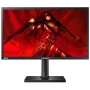 22" монитор Samsung S22C450 - Безплатна доставка! ГАРАНЦИЯ! Фактура!, снимка 1