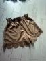 Къси панталони, снимка 2