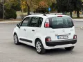 Citroen C3 Picasso 1.6HDI, снимка 5