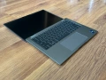 14' TOUCH Core i5-1345u DELL Latitude 7440 32GB LPDDR5/512GB NVMe/Подсветкa/Win 11/Гаранция, снимка 9