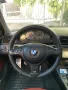 BMW E46 320I на части, снимка 10