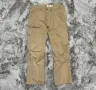 Мъжки панталон Fjallraven Nils Trousers, Размер 50, снимка 1