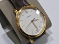 Мъжки часовник FOSSIL FS5463, снимка 3
