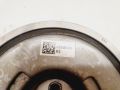 Демпферна шайба за БМВ BMW 1 series F20 1.5 бензин B38B15A 8650996-03 2018, снимка 6