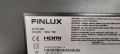 FINLUX  40-FFB-5600   17MB110S  17IPS12    VES400UNDS-2D-N12 , снимка 2