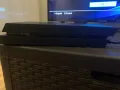 PS4/Playstation 4 500GB + Джойстик, снимка 7