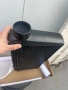 Интеркулер 600х300х76 на Ф76, снимка 3