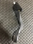 Педал на газта за Peugeot 1007 1.6 (2005-2010) 0280752283 9652843680, снимка 2