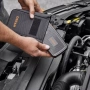 Устройство за бързо стартиране(booster/jump starter) OSRAM BATTERYstart 200(OBSL200), снимка 8