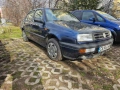 VW Vento 1.9TD , снимка 3