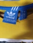 Тениска Adidas originals , снимка 5