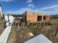 Продавам парцел с две къщи в село Велика, община Царево, снимка 3