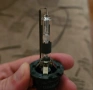 HELLA D2R 35W XENON, снимка 5