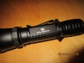 OLIGHT M20-X WARRIOR - Made in China - LED 500 Lumen / 200 m - Тактически, Военен - NATO Прожектор !, снимка 3