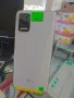 LG K52, снимка 1