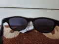 Слънчеви Очила нови , снимка 4