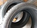2 бр.летни гуми Michelin 225 40 18  dot 4117 цената е за брой!, снимка 8