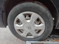 Renault Trafic 2.0 DCI 115 .к.с, снимка 3