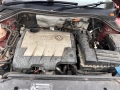 Фв тигуан 2.0тди на части / vw Tiguan 2.0tdi , снимка 5
