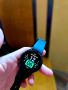 Samsung Galaxy Watch4, 44mm, снимка 10