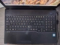 Fujitsu A Series i5 7th gen, снимка 2