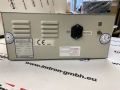 Електрохирургичен апарат Berchtold Elektrotom 620 / Berchtold Elektrotom 640 Electrosurgical Device, снимка 5