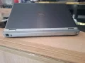 Лаптоп Dell Latitude E6220, снимка 7