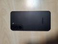 Samsung S22 Plus 5G 256GB 8GB, снимка 3
