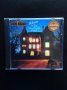 CD C.C.Catch “Welcome To The Heartbreak Hotel” 1986г., снимка 1 - CD дискове - 45477161