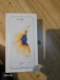 Продава се Айфон , снимка 11