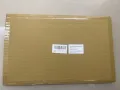 Нов тъч скрийн13.3 Inch ставащ за LP133WP1-TJAA/TJA1, A2~A7 LTH133BT01-A01 LED за макбук MacBook AIR, снимка 4