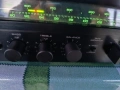 ресивър YAMAHA R300, снимка 5
