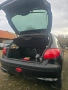 Peugeot 206, снимка 7