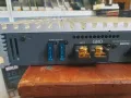 Авто усилвател Kenwood KAC-PS200T В отлично техническо и визуално състояние., снимка 9