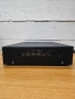 Стерео усилвател Pioneer SA-520, снимка 7