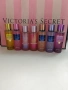 Victoria's Secret нова колекция парфюмни лосиони,спрейове, парфюми, снимка 3