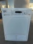 Сушилня Миеле - Miele T8860WP EDITION 111 Softtronic термопомпа 8 кг, снимка 6