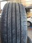 Гуми летни 235/60/16 hankook , снимка 3