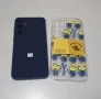 Смартфон Samsung Galaxy A35 5G 128GB 6GB RAM Dual , снимка 5