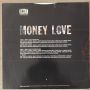 Neneh Cherry – Money Love, Vinyl 12", 45 RPM, снимка 2