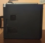 PC с монитор Samsung, 1ТB памет, снимка 6