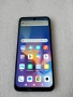 Xiaomi Redmi 10 64GB 4GB RAM Dual, снимка 6