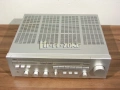 УСИЛВАТЕЛ  Yamaha a-720 /1 , снимка 4