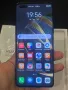 HUAWEI Nova 10 pro 256 gb, снимка 5