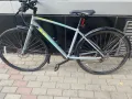 Колело Trek fx2 28”, снимка 8