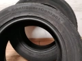235/60/18 Continental / летни гуми джип SUV, снимка 6