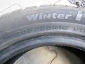  Зимни гуми HANKOOK 4 броя, снимка 13