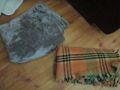 Родопско одеяло/одеяло Дилиос, снимка 1 - Олекотени завивки и одеяла - 46036615